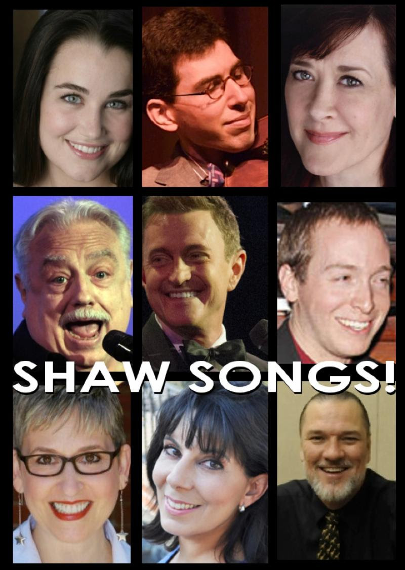 KZ-Shaw-Songs3