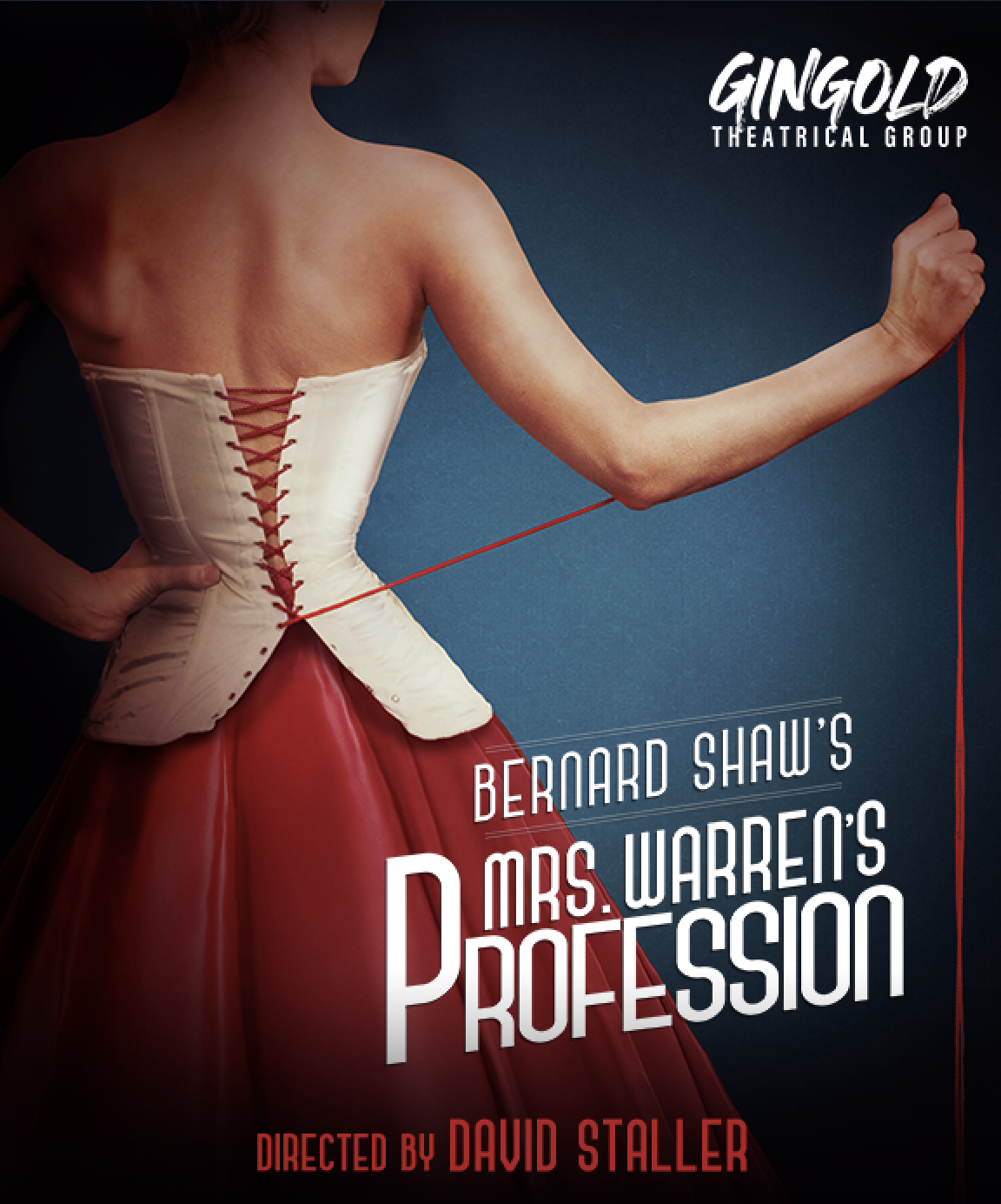 MissWarreProfession 101