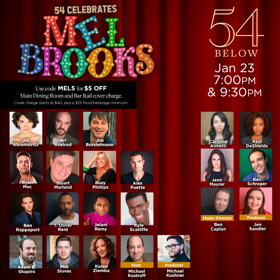 MelBrooks3 with code