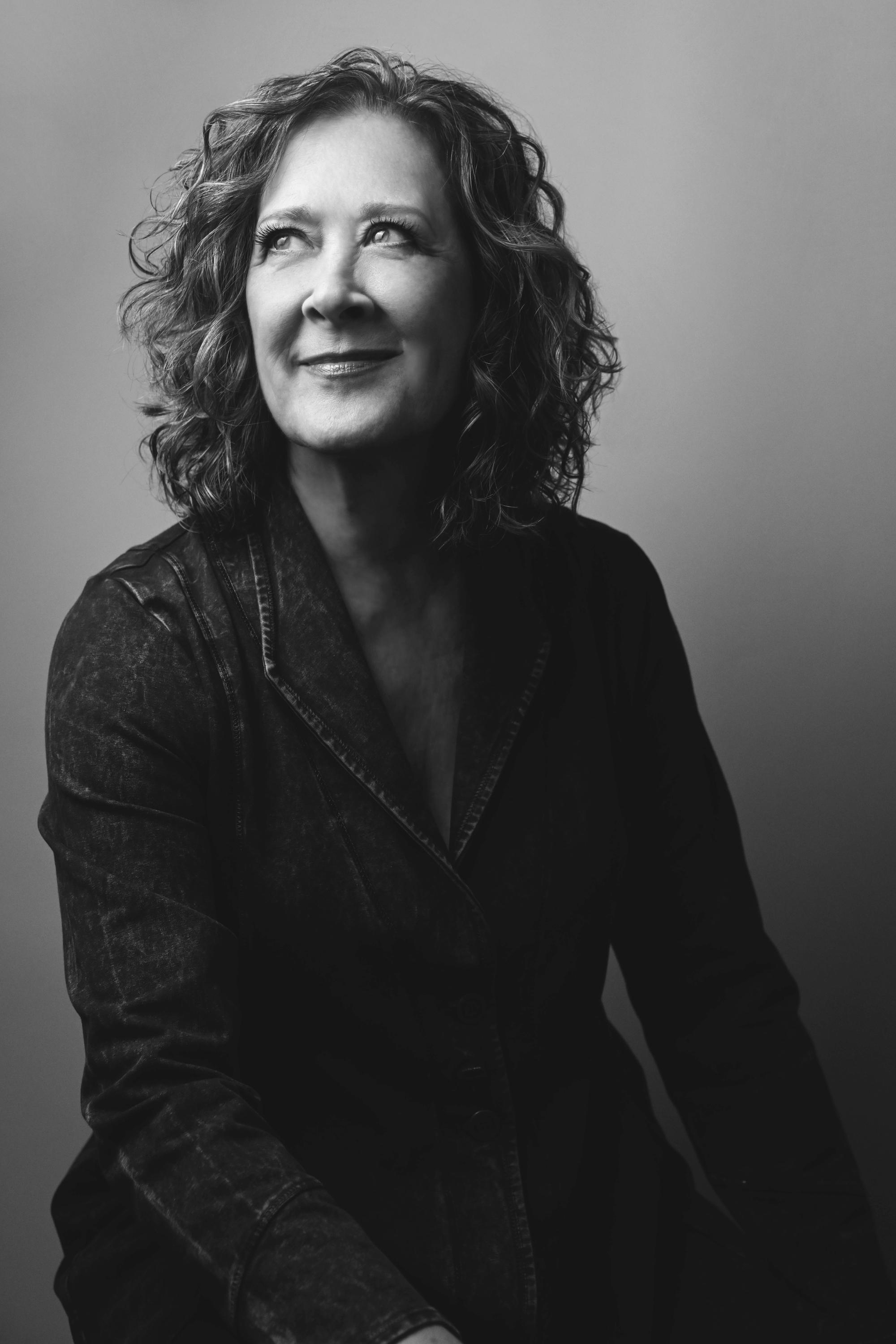 karen ziemba2 HP