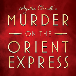 orient express 300x300