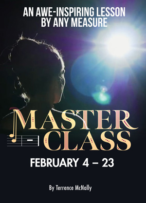 master class logo tall 300