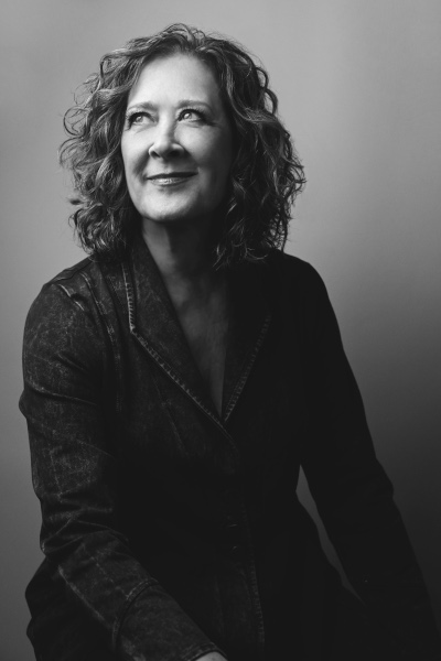karen ziemba2 450 700