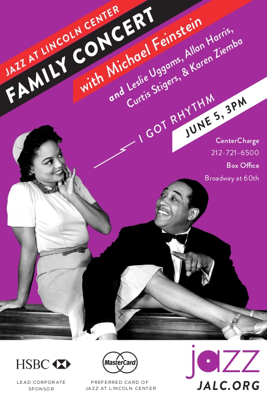 KarenJazzUpcoming