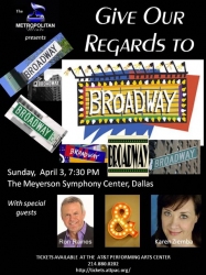 2011Broadway75x10V2